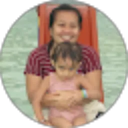 Review From jaka rizaldy sembiring