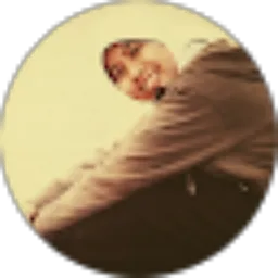 Review From Lina Maulana