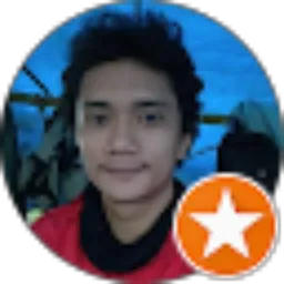 Review From Abdul Malik Halik