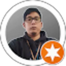 Review From KRISNA SMARTFREN
