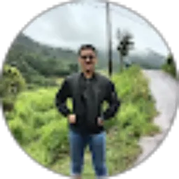 Review From reza anugrah