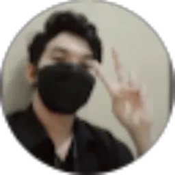 Review From Muhamad Bahrillah