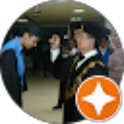 Review From Endry waw