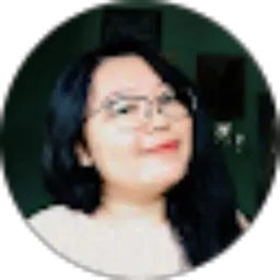 Review From Helena Insani