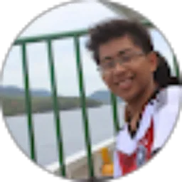 Review From simon fresly purba