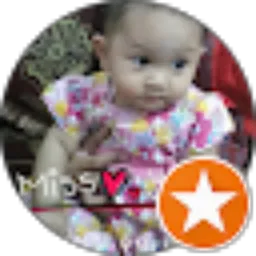 Review From Muhammad Mufid