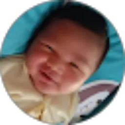 Review From Sistinang Chridiyatno