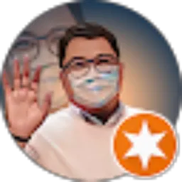 Review From Dede SISWANTO