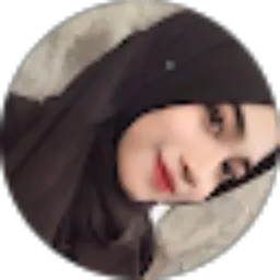 Review From Sri Amanda