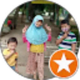 Review From Adam Muhammad