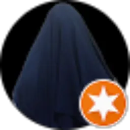 Review From Yaumil Amalia