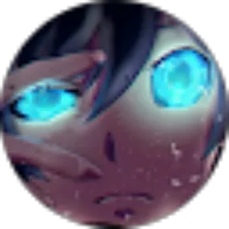 Review From Kei Makun