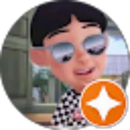 Review From Anto Irwan