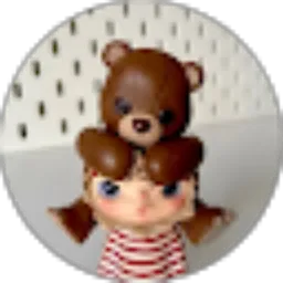 Review From amelia takeysa