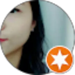 Review From Jessica Nugroho