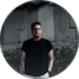 Review From Rivaldi Pratama