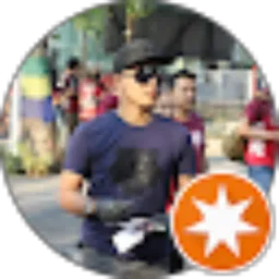 Review From evan Al fatih