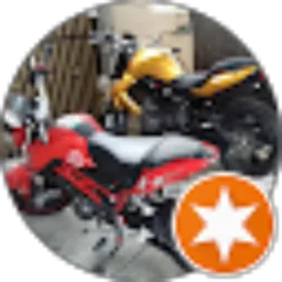 Review From Dion Garage