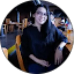 Review From Avelia mae