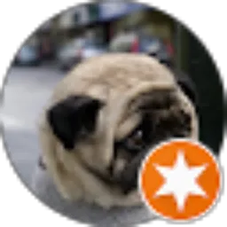 Review From shandy Alairn