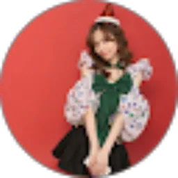 Review From ʟᴀᴅʏ Qᴜᴇᴇɴ