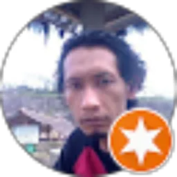 Review From Wahyu Tri Wibowo