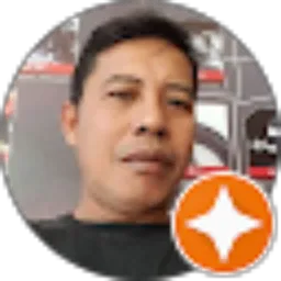 Review From Agus Bintang