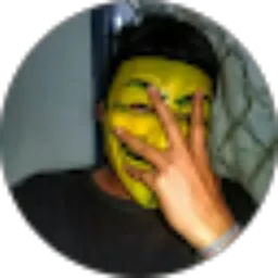 Review From Geypril yaldi Dyersa putra