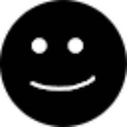 Review From Fathan Blaugrana