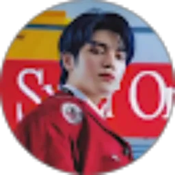 Review From sindy widya