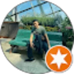 Review From Mahe Sakti