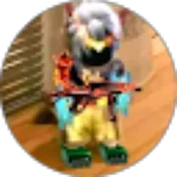 Review From Aidin Wahyudi