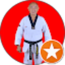 Review From pengprovti sultra