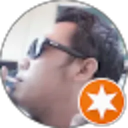 Review From irwan sidharta