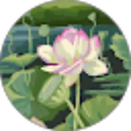 Review From robiah adawiyah