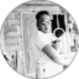 Review From Abrha Pazolank