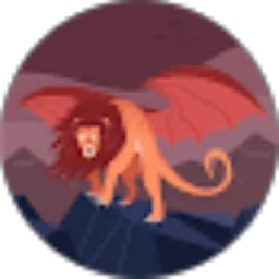 Review From Vicky Sihan