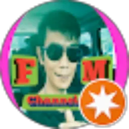 Review From FM Channels73
