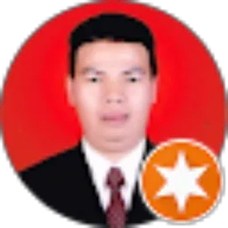 Review From Rizkiawan Hasta Putra