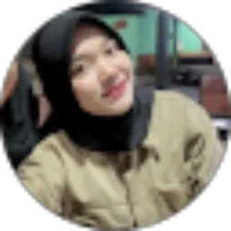 Review From Findra Fitri