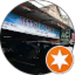 Review From bengkel AC mobil callsonic