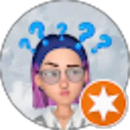 Review From Aprilia Nurkasanah