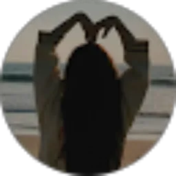 Review From Aristawdiya Astamurti