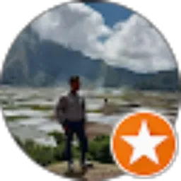 Review From Nur Hadi