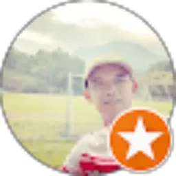 Review From Ruli Kurniadi