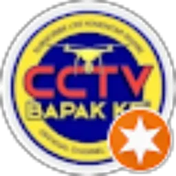 Review From Setiawan 46