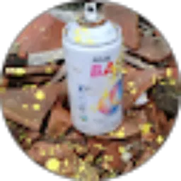 Review From SKID 21