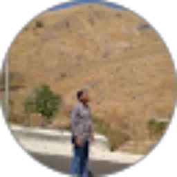 Review From dolvi jebarus