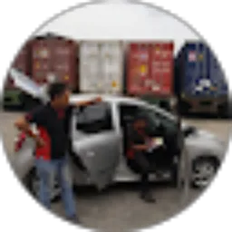 Review From Sujiwo Tedjo