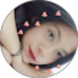 Review From Rama Dwi Pratiwi